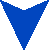 Vector Vector